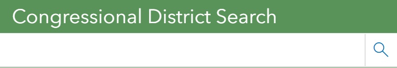 Click to interact with map.