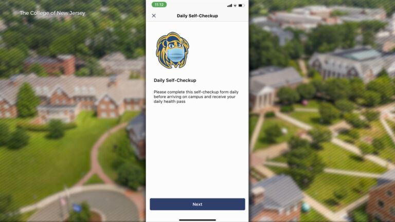 State launches pilot COVID-19 notification app