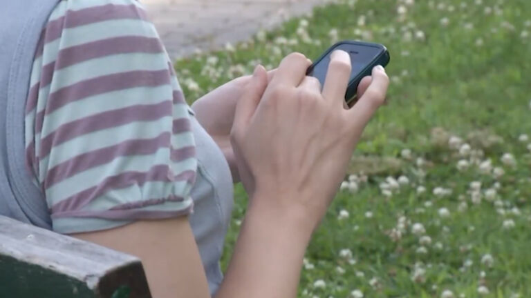 Task force releases new recommendations on how to combat bullying