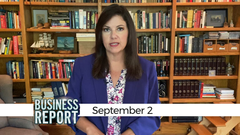 State to provide more financial help to small businesses