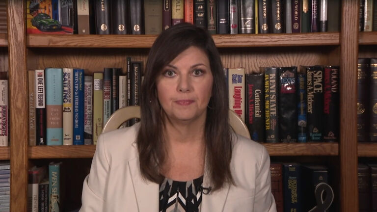 Business Report: Business grants, EDA program, Fed warning