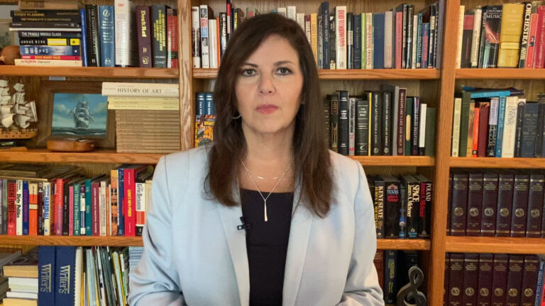 Business Report: Expected tax increase, PPE manufacturing, COVID-19 relief funds