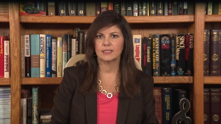 Business Report: $100M new relief funding, vaccine setback, Booker on Senate hearings