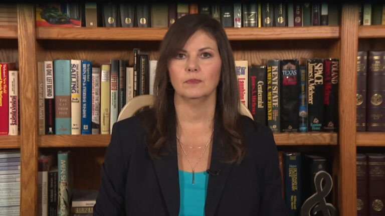 Business Report: Latest unemployment numbers, jobless benefits, gaming revenue