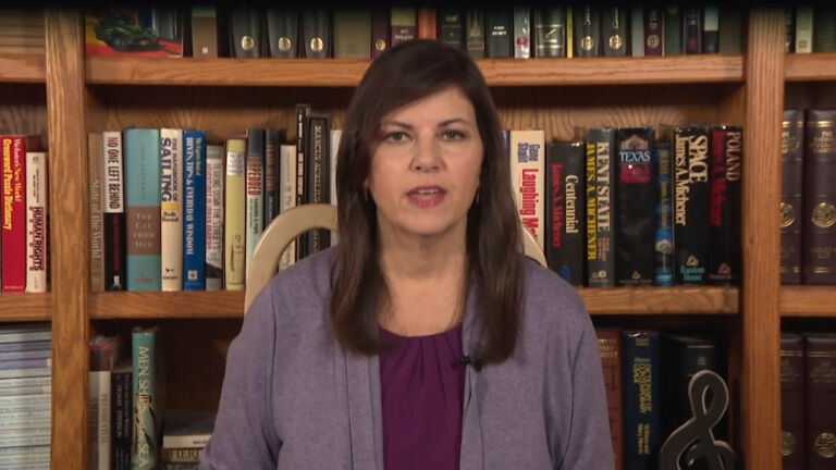 Business Report: Commuter tax, child care, sports betting, SBA loans