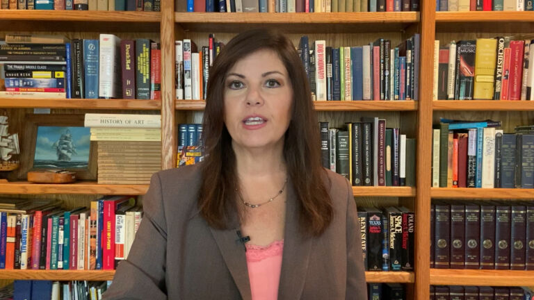 Business Report: Indoor conventions, Princeton University settlement, mortgage rates