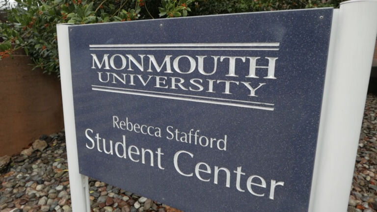 Monmouth University confronts COVID-19 ‘super-spreader’ event
