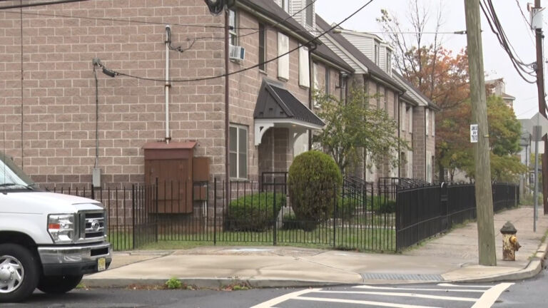 No shortage of solutions for Newark’s housing shortage