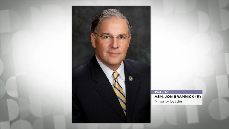 Top GOP state lawmaker says he didn’t mean to disinform voters