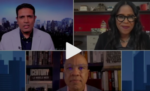Reimagining the Urban Economy