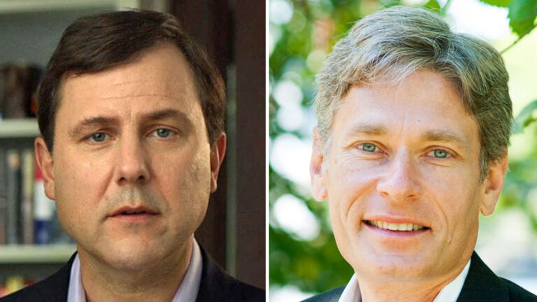 Kean concedes in 7th District race, on eve of deadline for election officials to certify the results