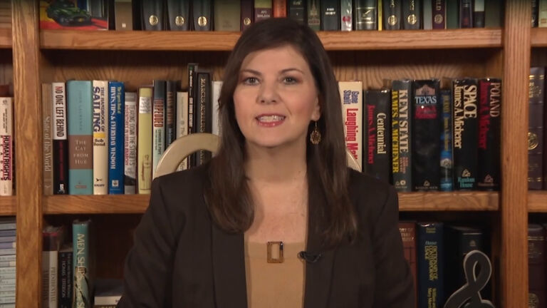 Business Report: Business grants, health insurance, wind farm