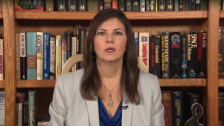 Business Report: Aiding businesses, economy rebound, unemployment numbers
