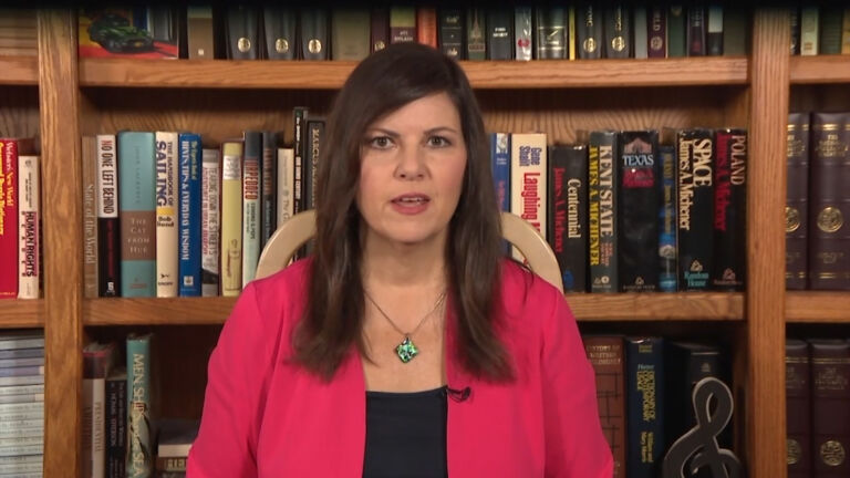 Business Report: Tax opposition, grant applications, child care
