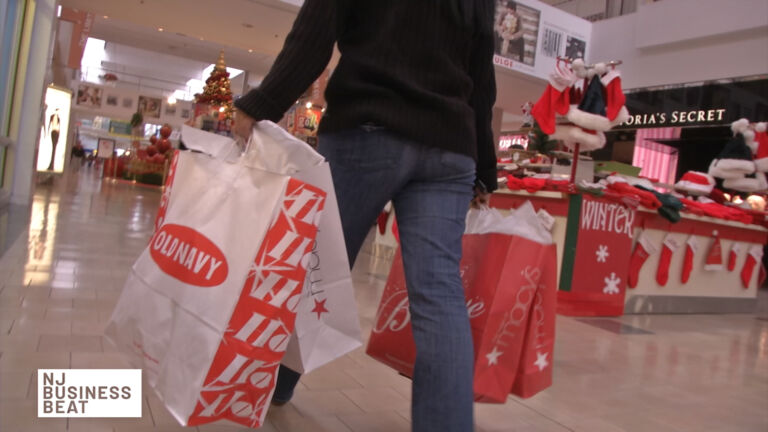 NJ Business Beat: Retail’s decline worsened by the pandemic