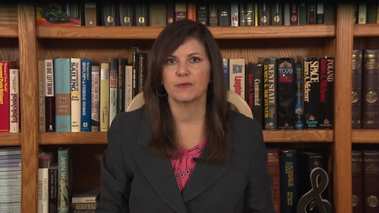 Business Report: Marijuana regulations, pot decriminalization, restaurant restrictions