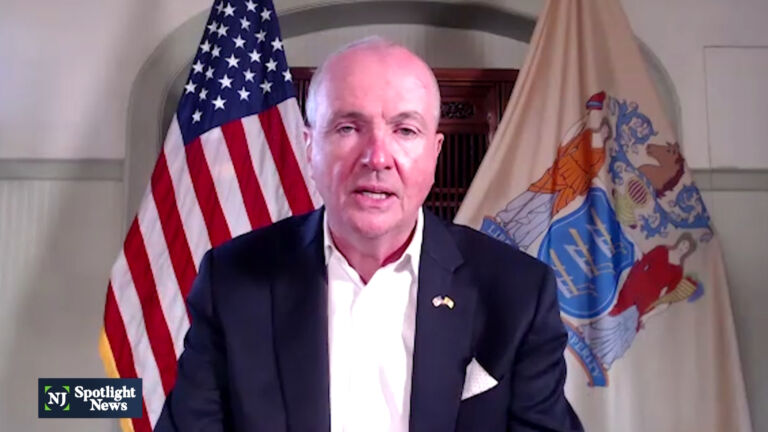 Murphy: It’s been a very good day