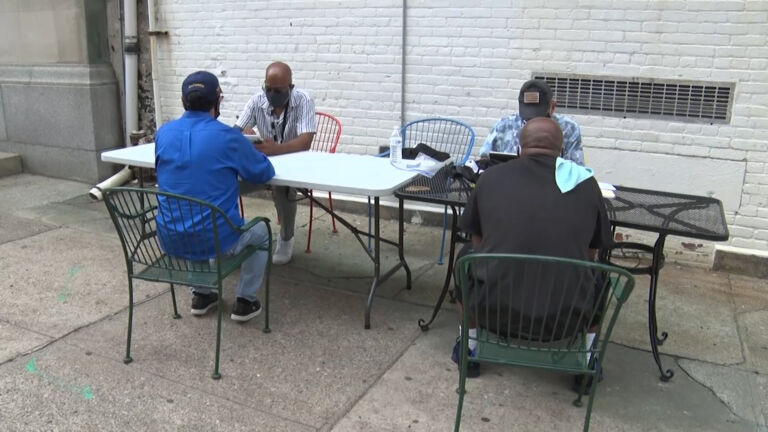 Voters say ‘yes’ to constitutional rewrite that could leave NJ minorities underrepresented