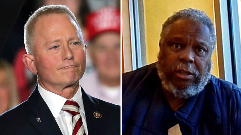 ‘Vote messenger’ may have given Van Drew the edge in the 2nd District