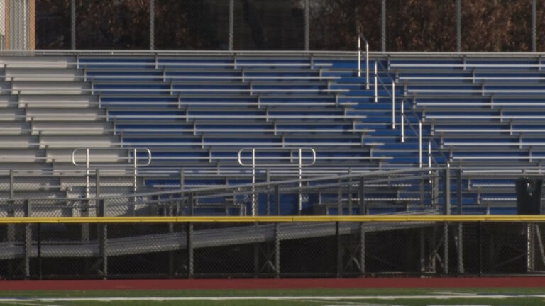 High schools plan for changes to winter sports season