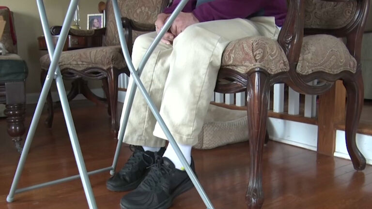 COVID-19’s disproportionate damage to individuals with intellectual and developmental disabilities