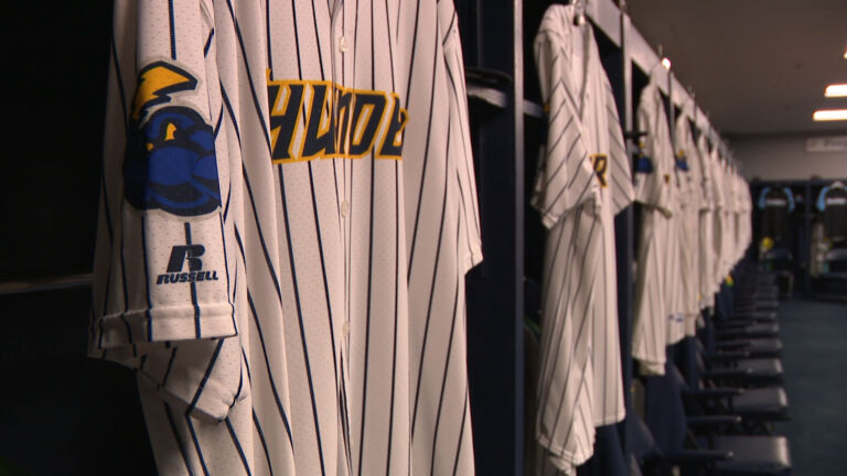 New York Yankees drop affiliation with Trenton Thunder