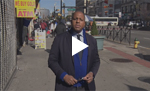 American Cities Rebuilding Highlights