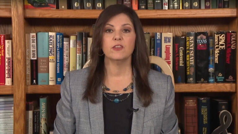 Business Report: Business climate, buying local, outdoor dining, Cyber Monday