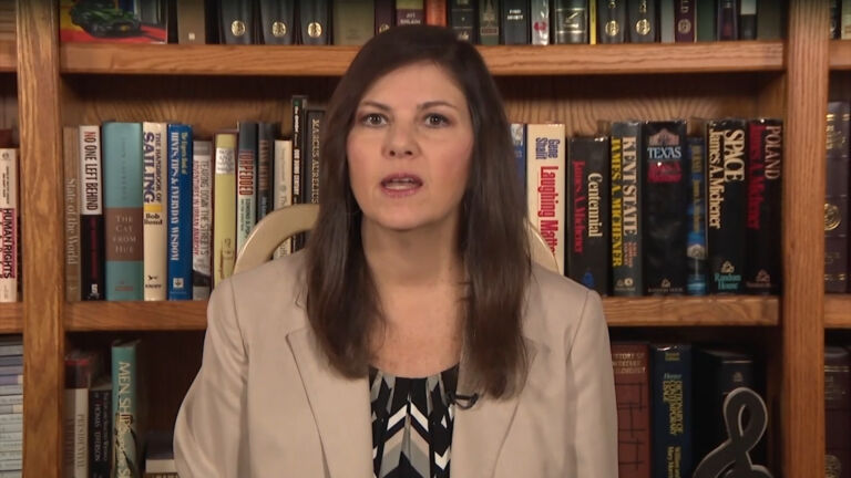 Business Report: Added unemployment benefits, refinery shutdown, tax credit available