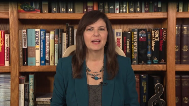 Business Report: Jobless claims, grant money, hospital acquisition