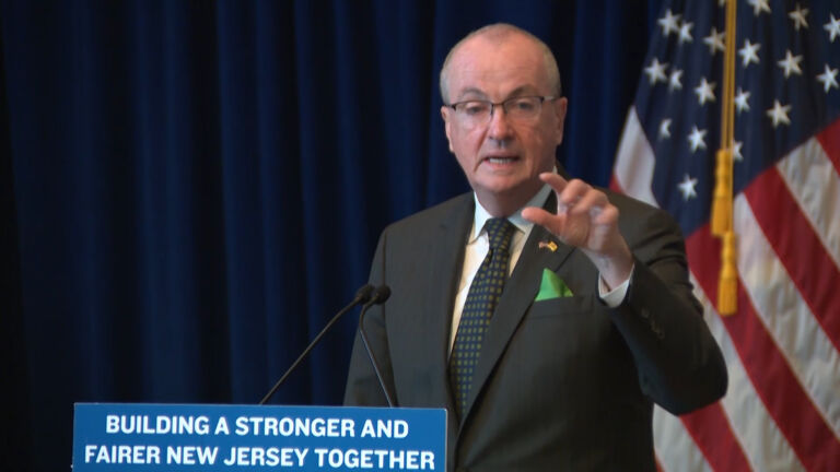 Murphy urged to consider science, politics, economics in new COVID-19 restrictions