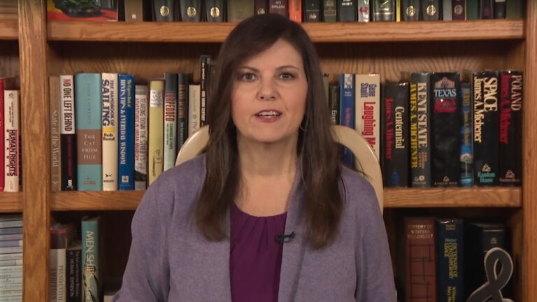Business Report: PPE discounts, clean energy, Amazon scam, student loans