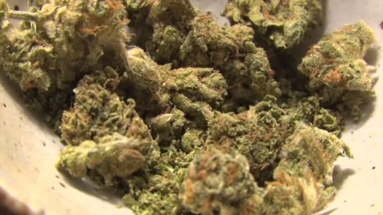 Could this cannabis deal be the one that sticks?