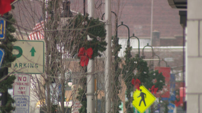 Should people celebrate Christmas differently amid COVID-19?