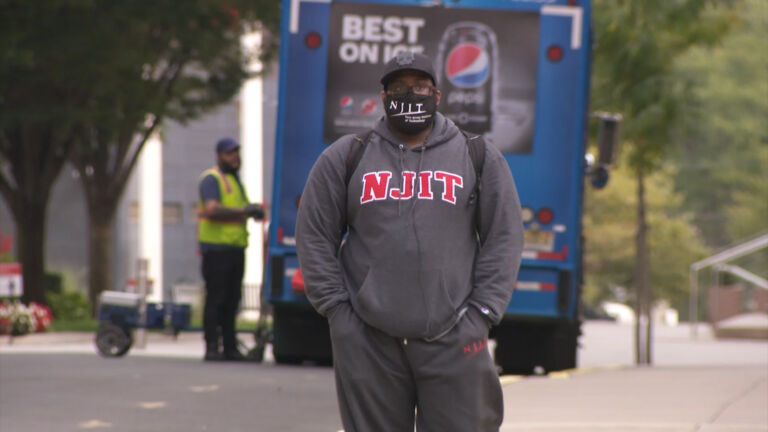 Colleges and students gear up for spring semester