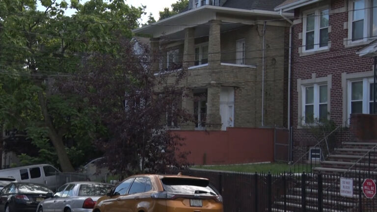 New Jersey braces for rent due when health emergency ends