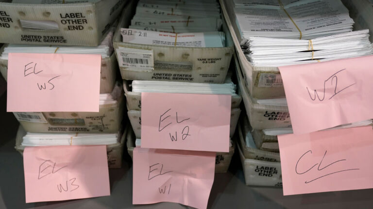 New rules for how election results are reported in NJ