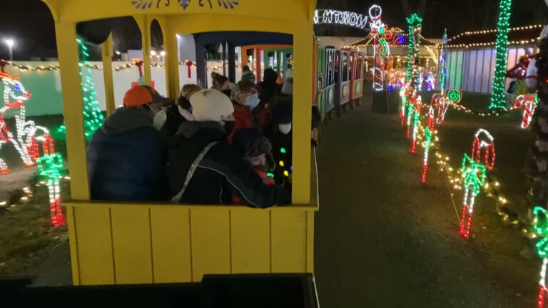 NJ’s new health guidelines on how to celebrate the holidays safely