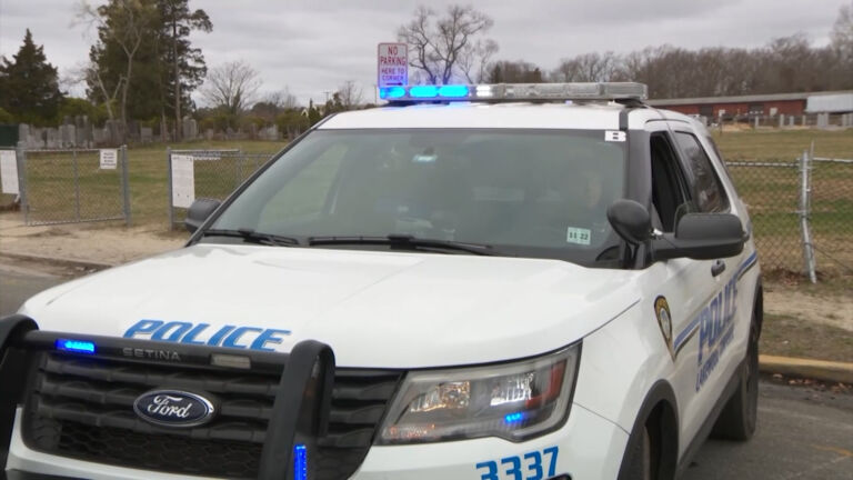 Attorney General Gurbir Grewal revises use-of-force policies for police in NJ