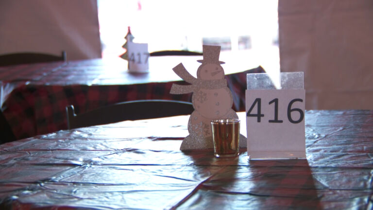New Year’s Eve in New Jersey: Plans and cautions