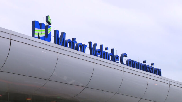 Appointments only, no more walks-ins allowed at Motor Vehicle offices