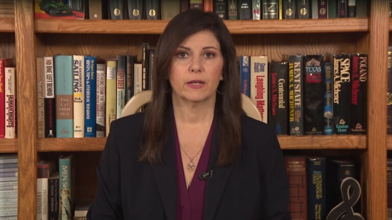 Business Report: Unemployment rate jumps, benefits expiring, mandating vaccines