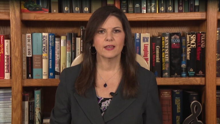 Business Report: Pension costs, Horizon restructuring, help for retailers