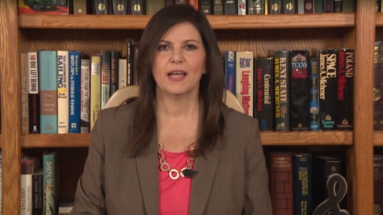Business Report: Unemployment bill, tax incentives, student debt
