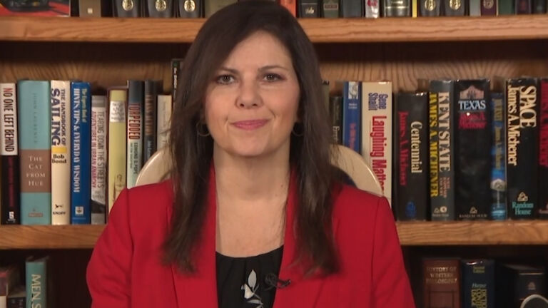 Business report: Tax incentive deal, Horizon bill, retail sales
