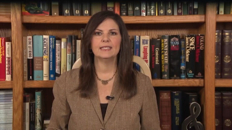 Business Report: Stimulus bill, small business closings, flawed unemployment counts