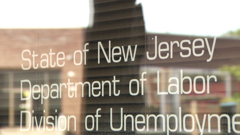 Is NJ’s unemployment system recession ready?