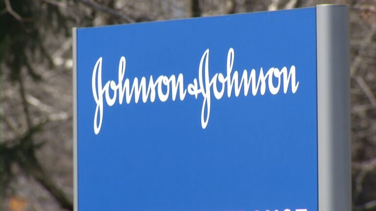Gov. Murphy says Johnson & Johnson’s one-dose vaccine would be ‘game-changer’