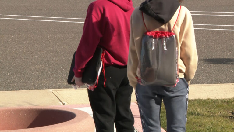 New ‘bridge year’ program aims to help NJ students get back on track
