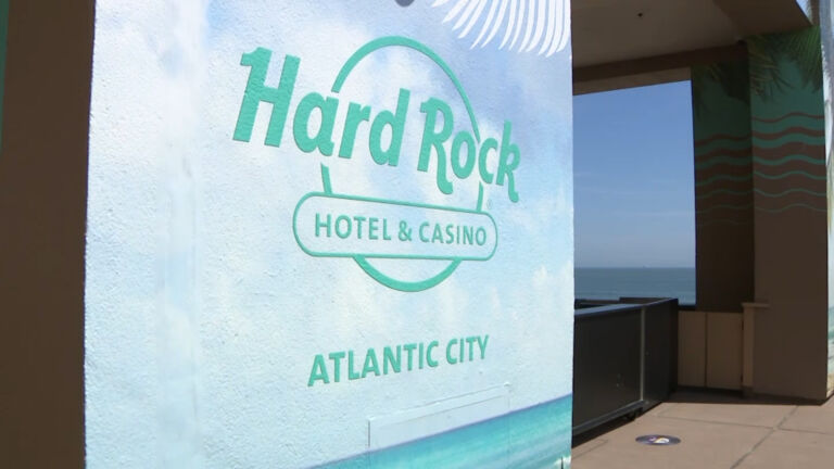 COVID-19’s impact on Atlantic City’s casinos and economy